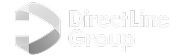 direct