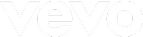 vevo